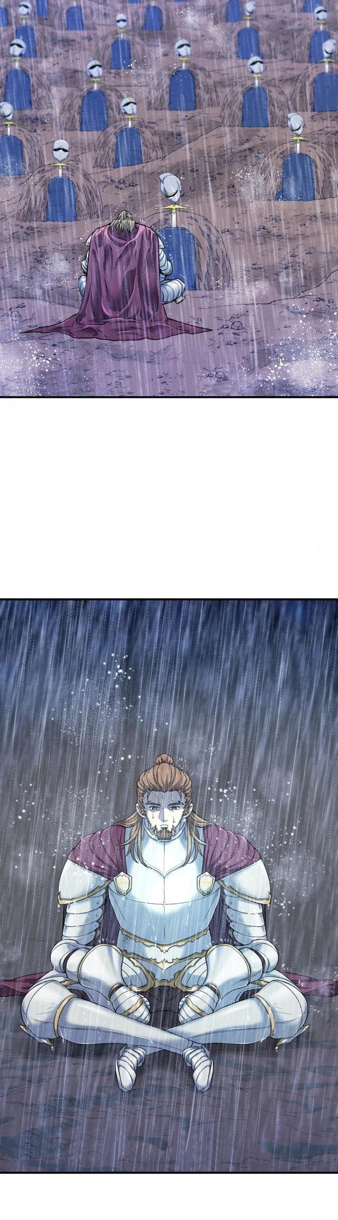 The World’s Best Engineer chapter 53 - page 12