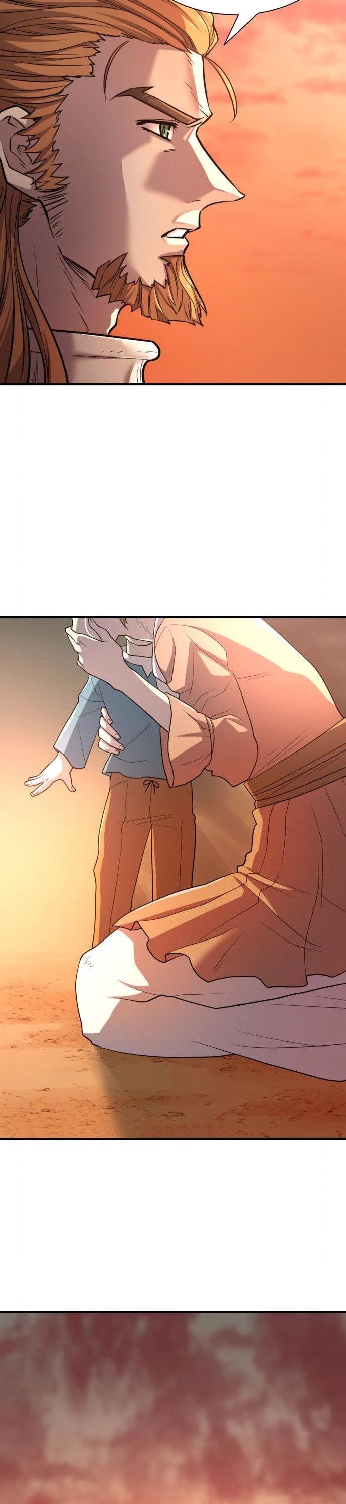 The World’s Best Engineer chapter 53 - page 8