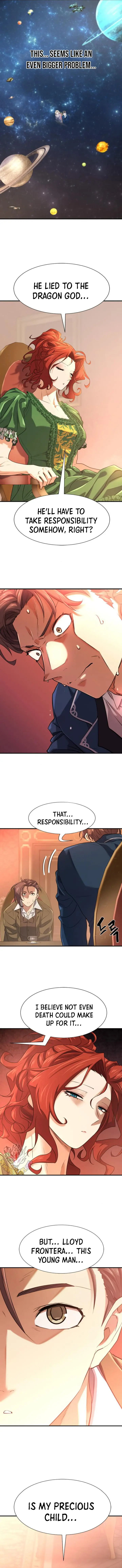 The World’s Best Engineer Chapter 167 - page 5