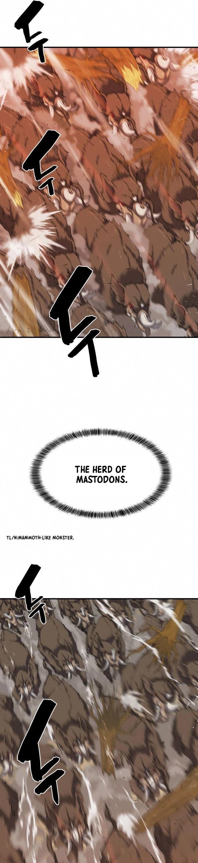 The World’s Best Engineer chapter 52 - page 10