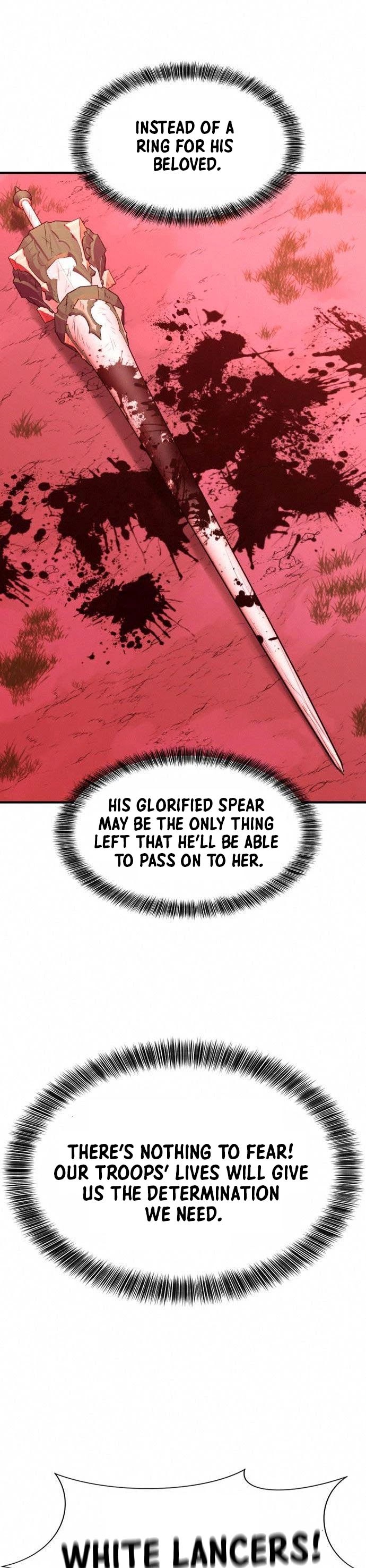 The World’s Best Engineer chapter 52 - page 16