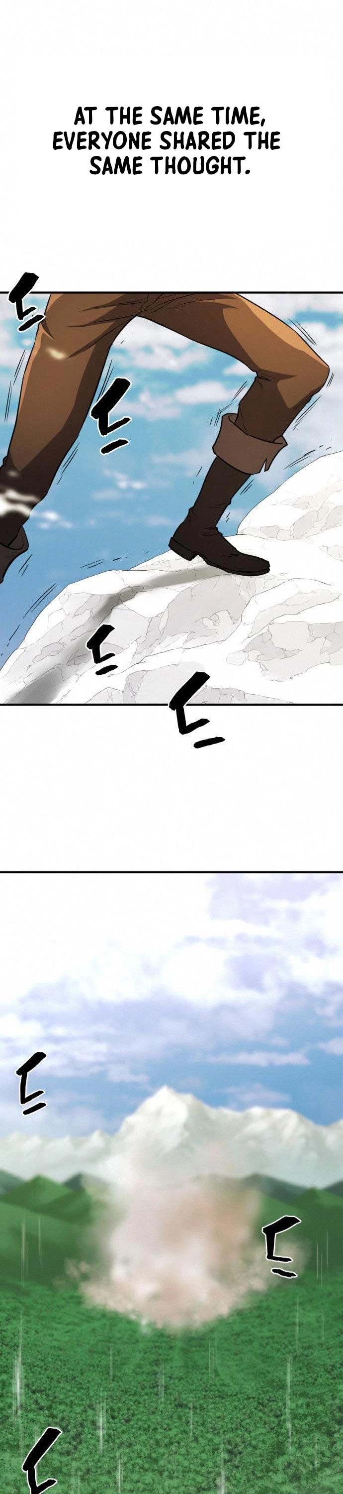 The World’s Best Engineer chapter 52 - page 6