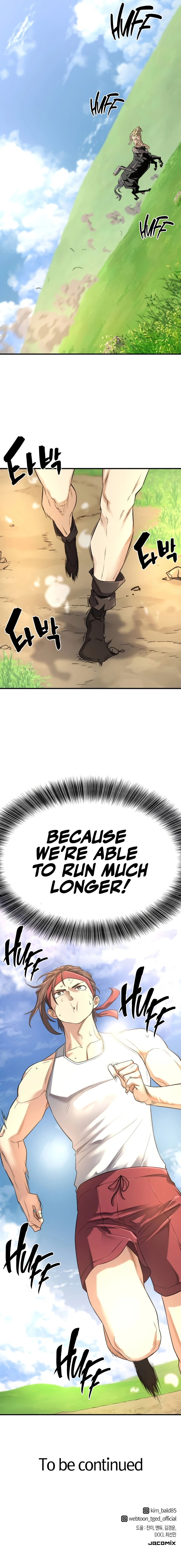 The World’s Best Engineer Chapter 145 - page 12