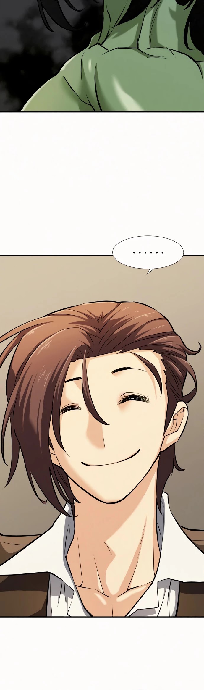 The World’s Best Engineer chapter 17 - page 16