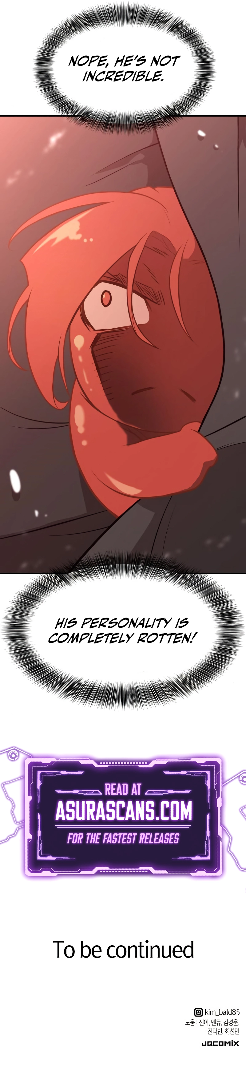 The World’s Best Engineer Chapter 117 - page 13
