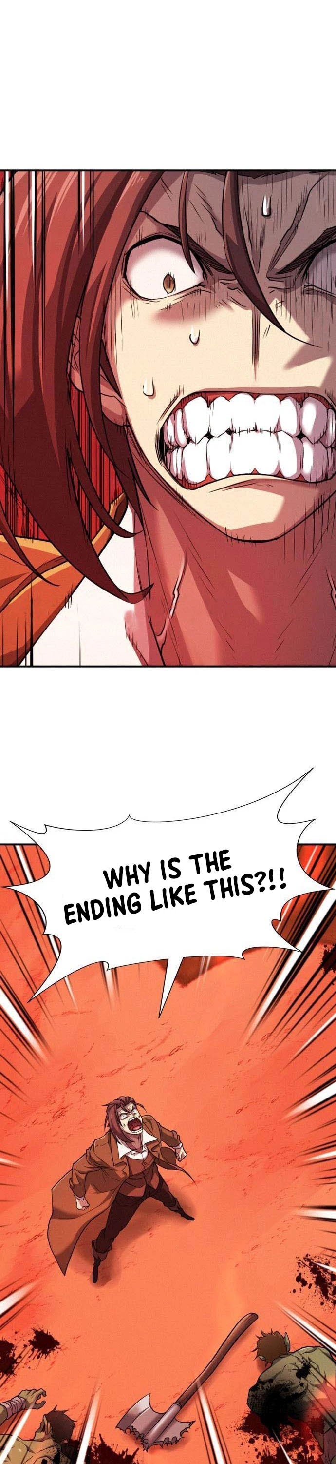 The World’s Best Engineer chapter 48 - page 2