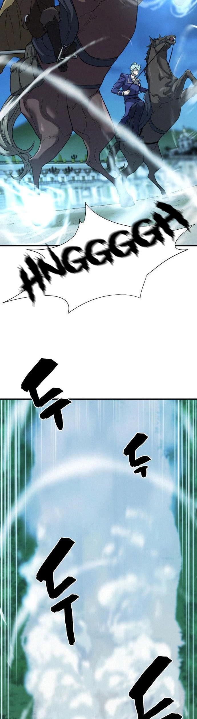 The World’s Best Engineer chapter 48 - page 28
