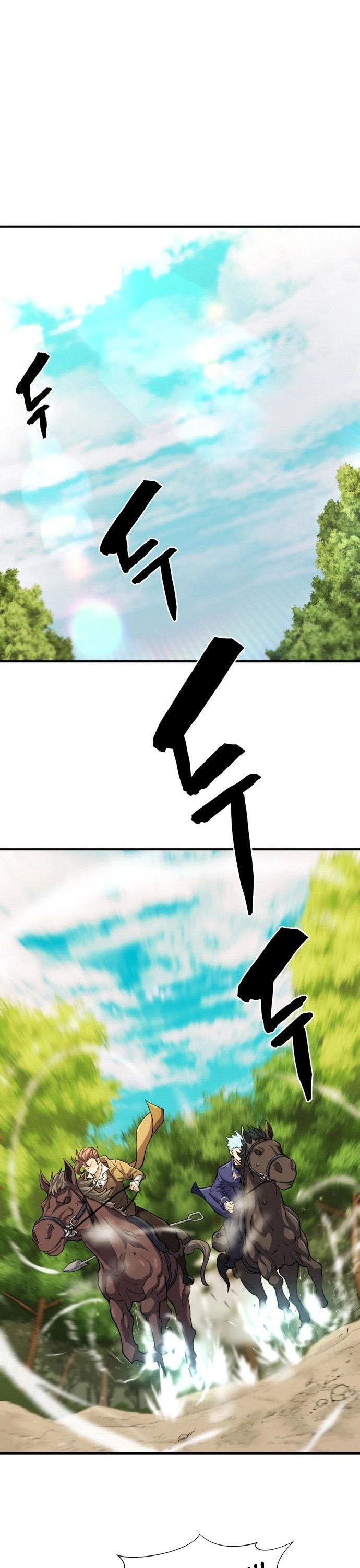 The World’s Best Engineer chapter 48 - page 35