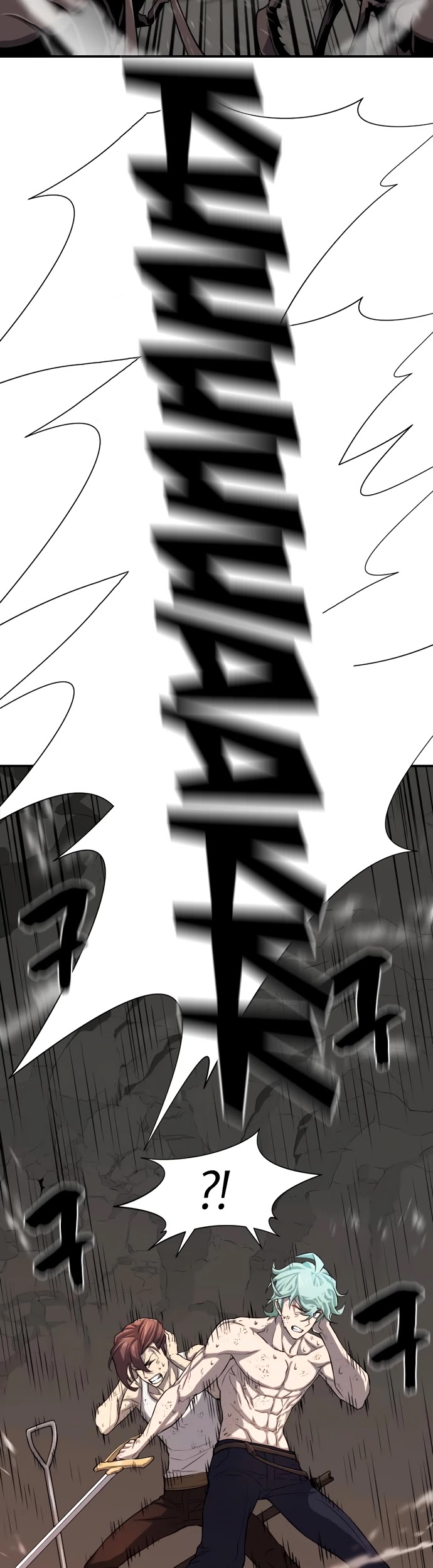 The World’s Best Engineer chapter 11 - page 15