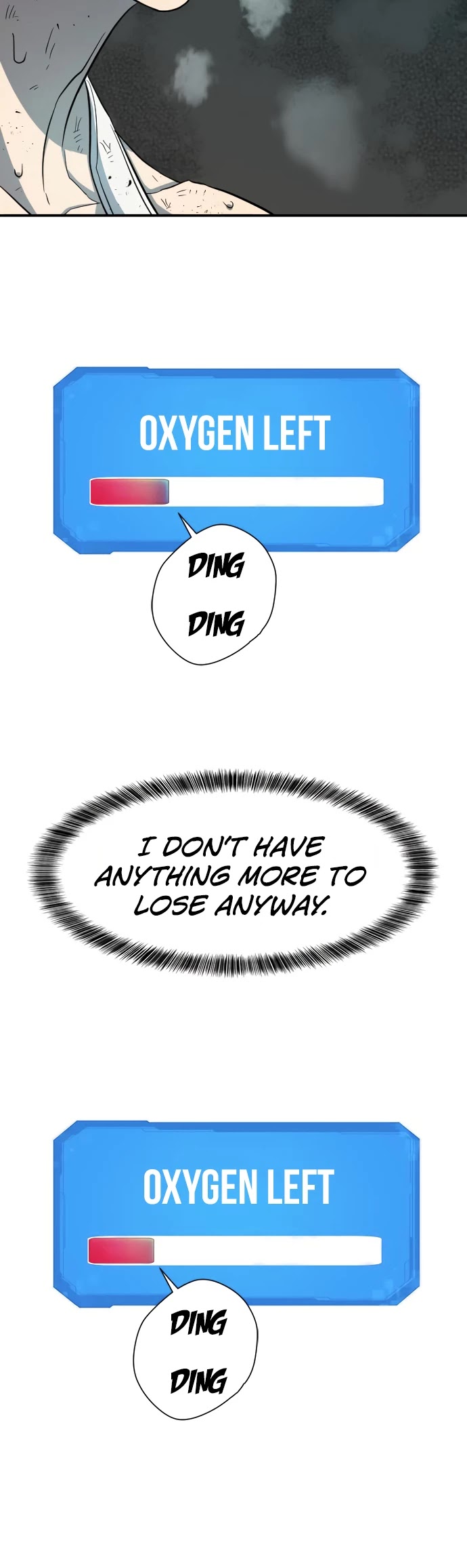 The World’s Best Engineer chapter 11 - page 48