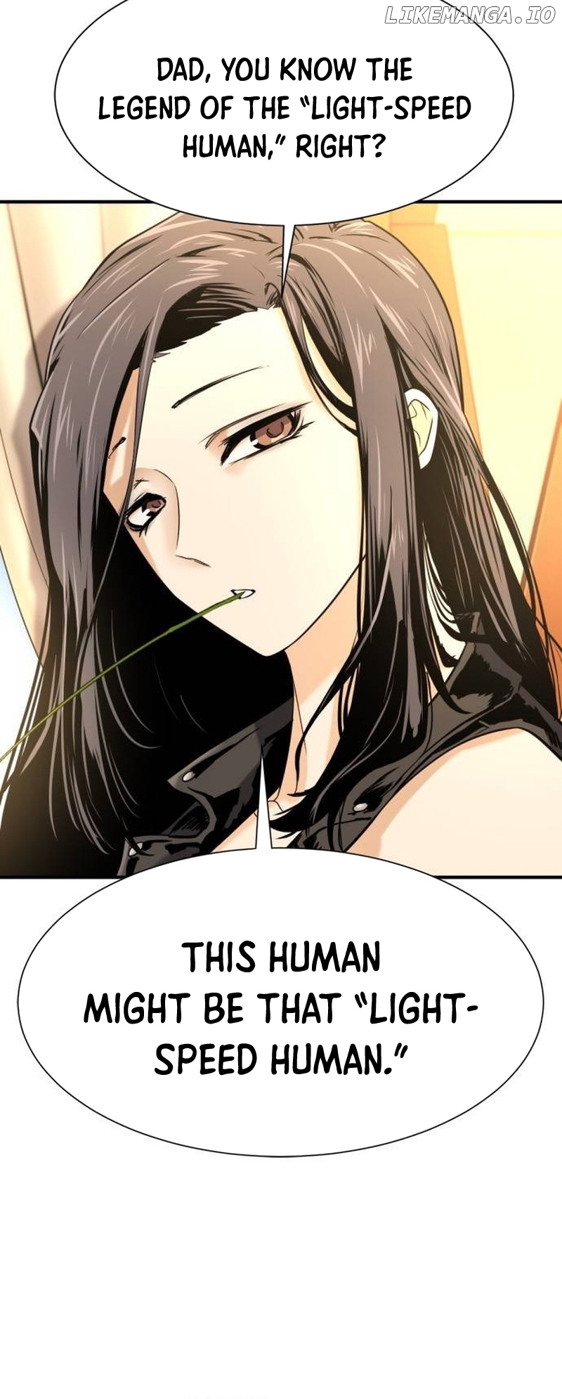 The World’s Best Engineer Chapter 142 - page 46