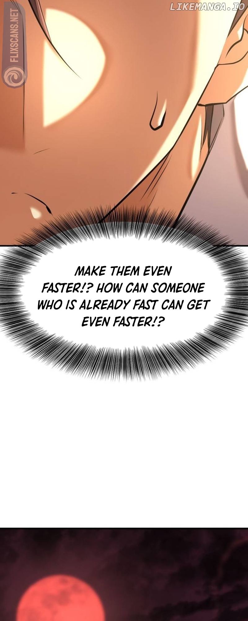 The World’s Best Engineer Chapter 142 - page 51