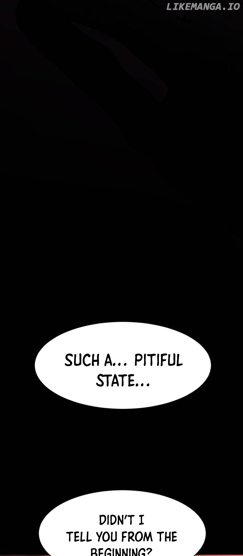 The World’s Best Engineer Chapter 142 - page 70