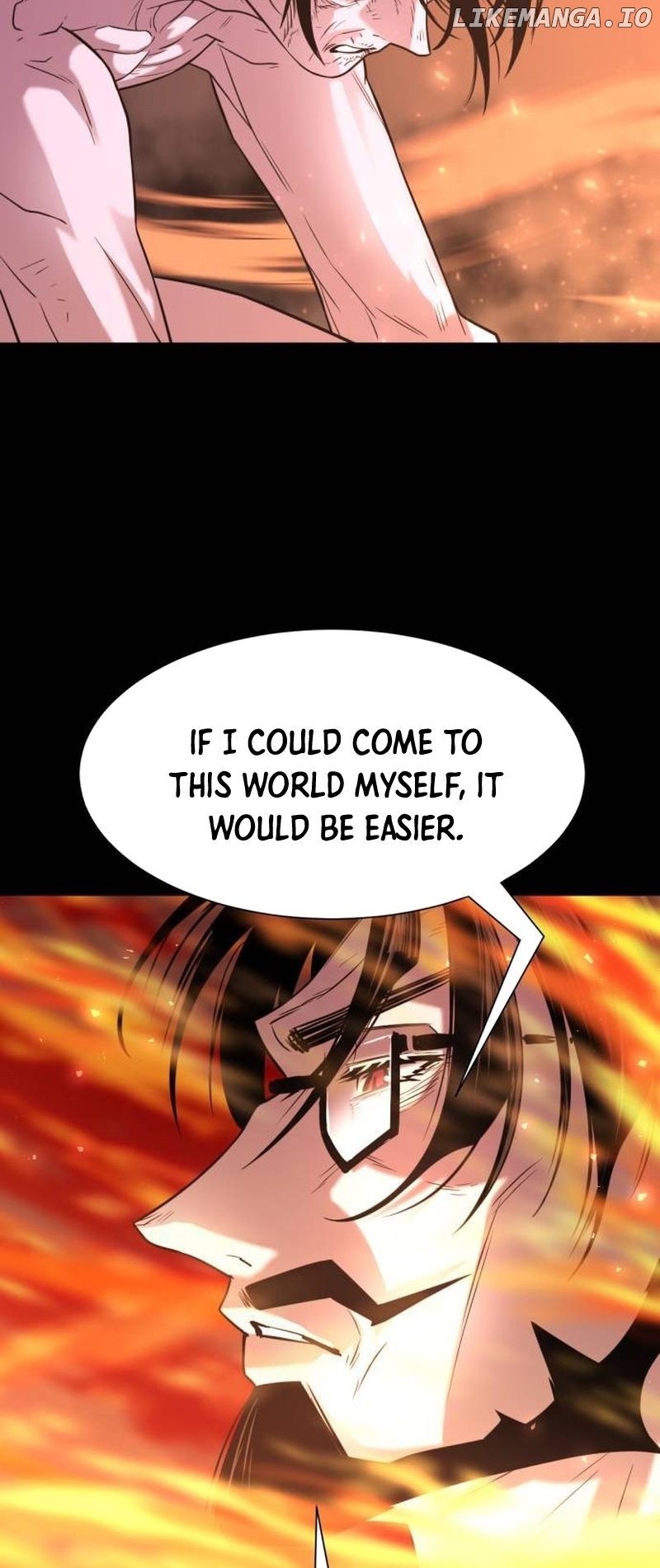 The World’s Best Engineer Chapter 142 - page 78