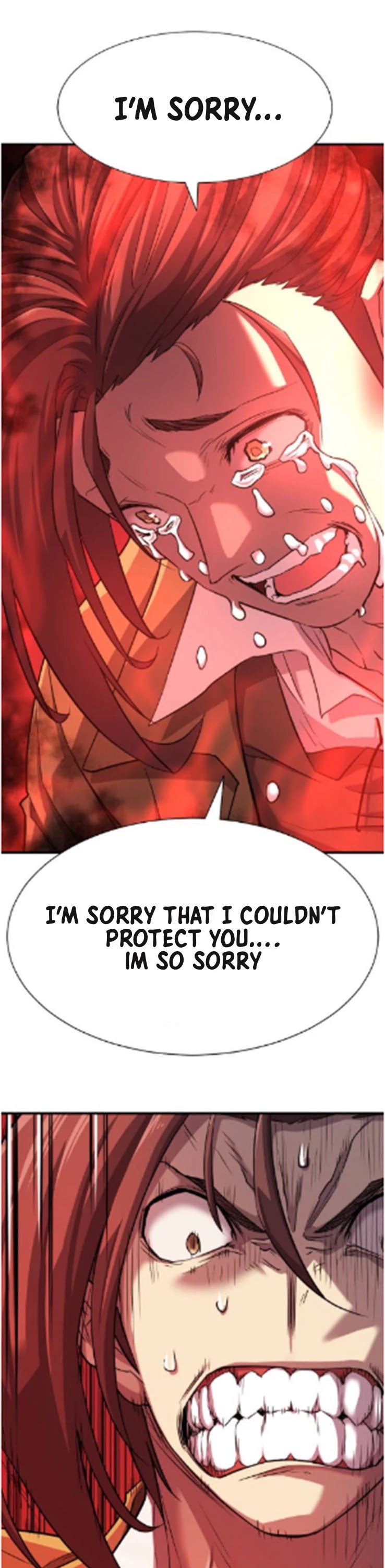 The World’s Best Engineer chapter 47 - page 41