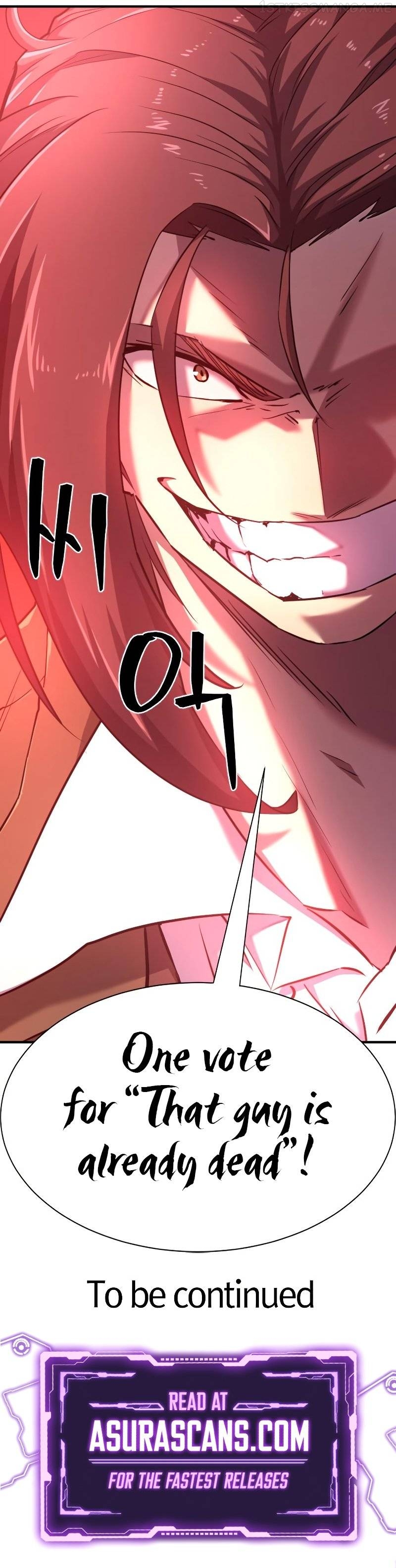 The World’s Best Engineer Chapter 89 - page 15