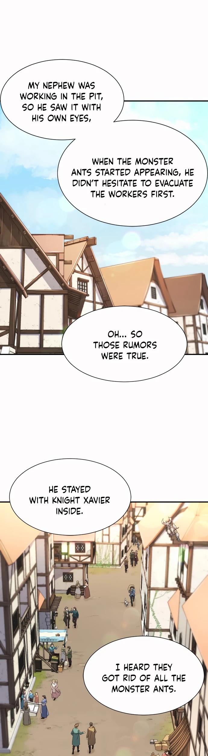 The World’s Best Engineer chapter 12 - page 43