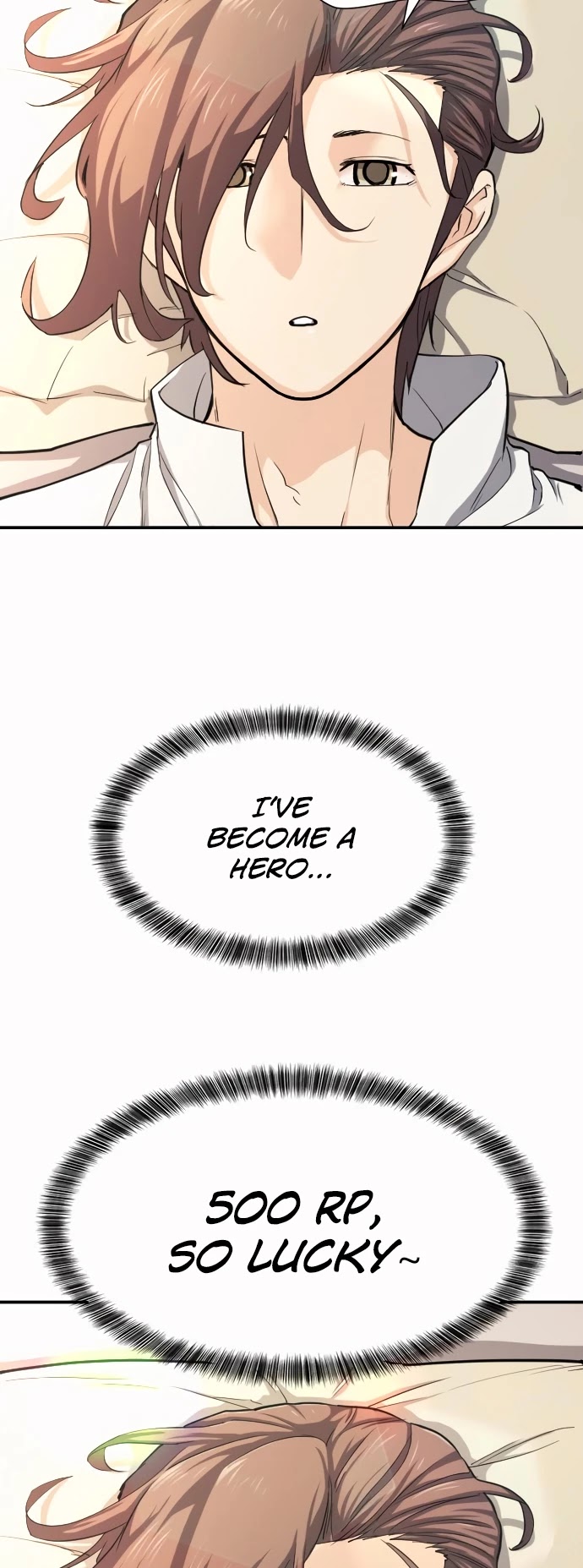 The World’s Best Engineer chapter 12 - page 49