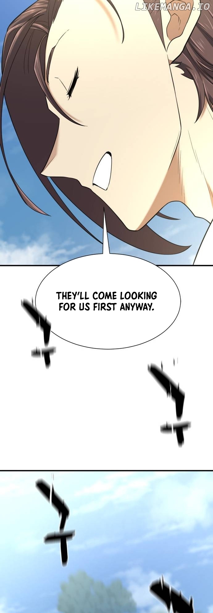 The World’s Best Engineer Chapter 141 - page 43