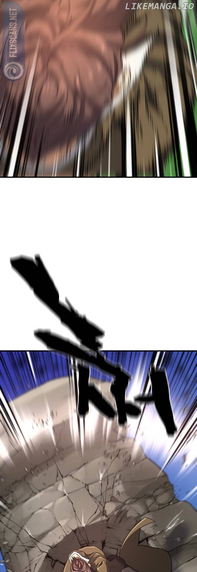 The World’s Best Engineer Chapter 141 - page 72