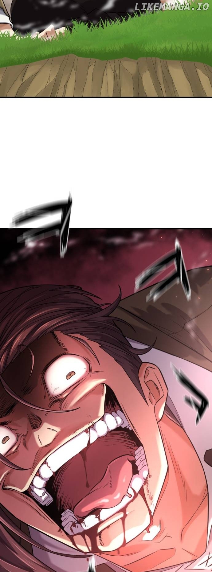 The World’s Best Engineer Chapter 141 - page 77