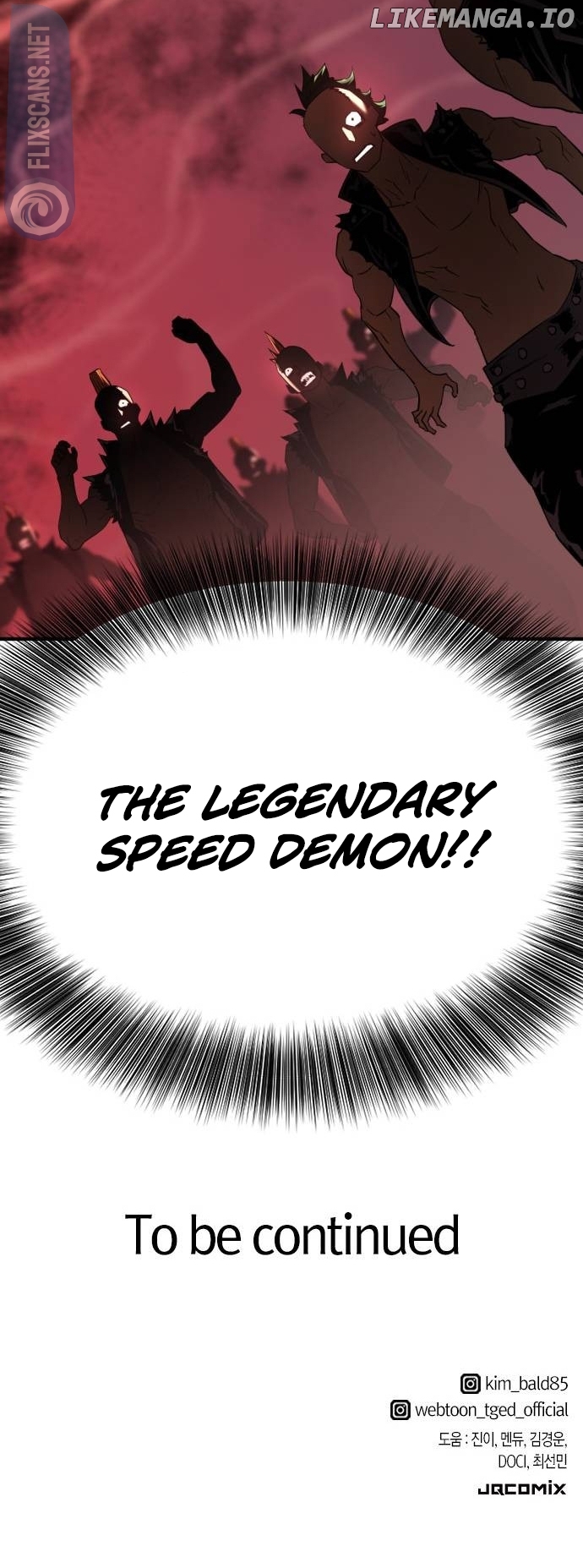 The World’s Best Engineer Chapter 141 - page 79