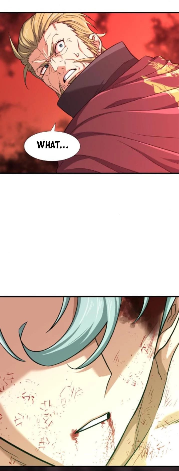 The World’s Best Engineer chapter 45 - page 37