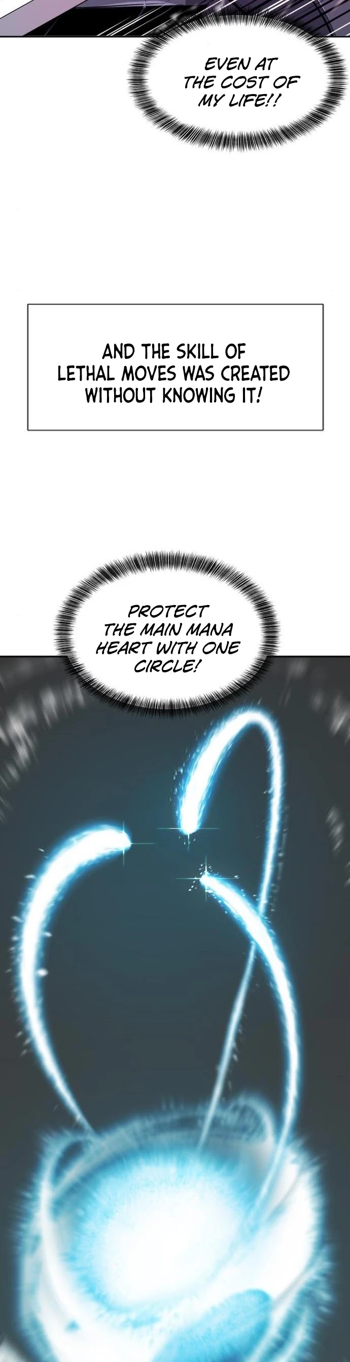 The World’s Best Engineer chapter 14 - page 19