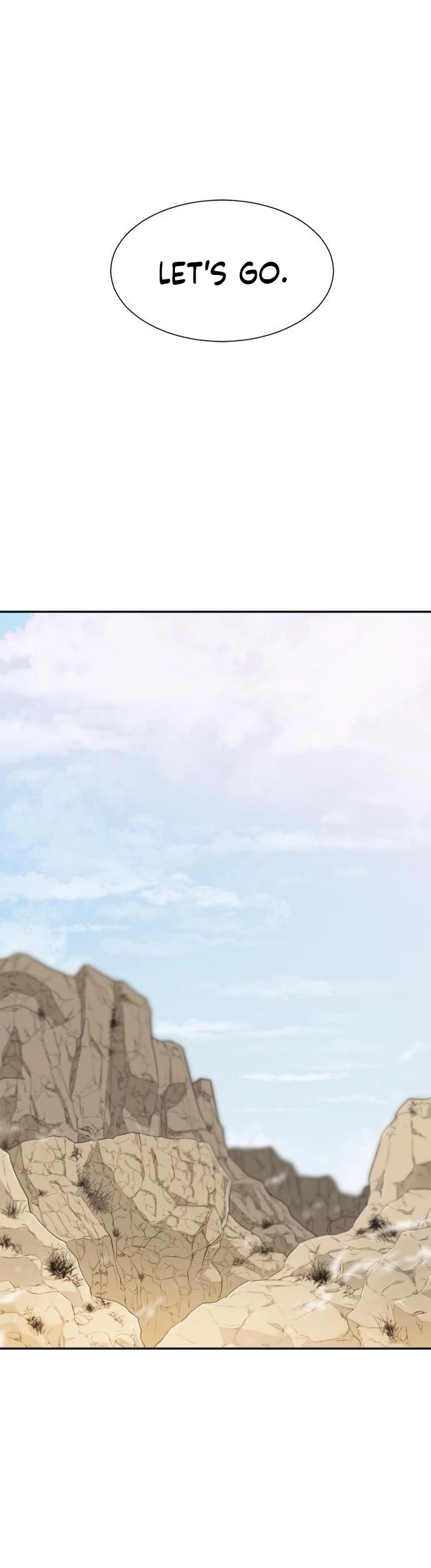 The World’s Best Engineer chapter 14 - page 43