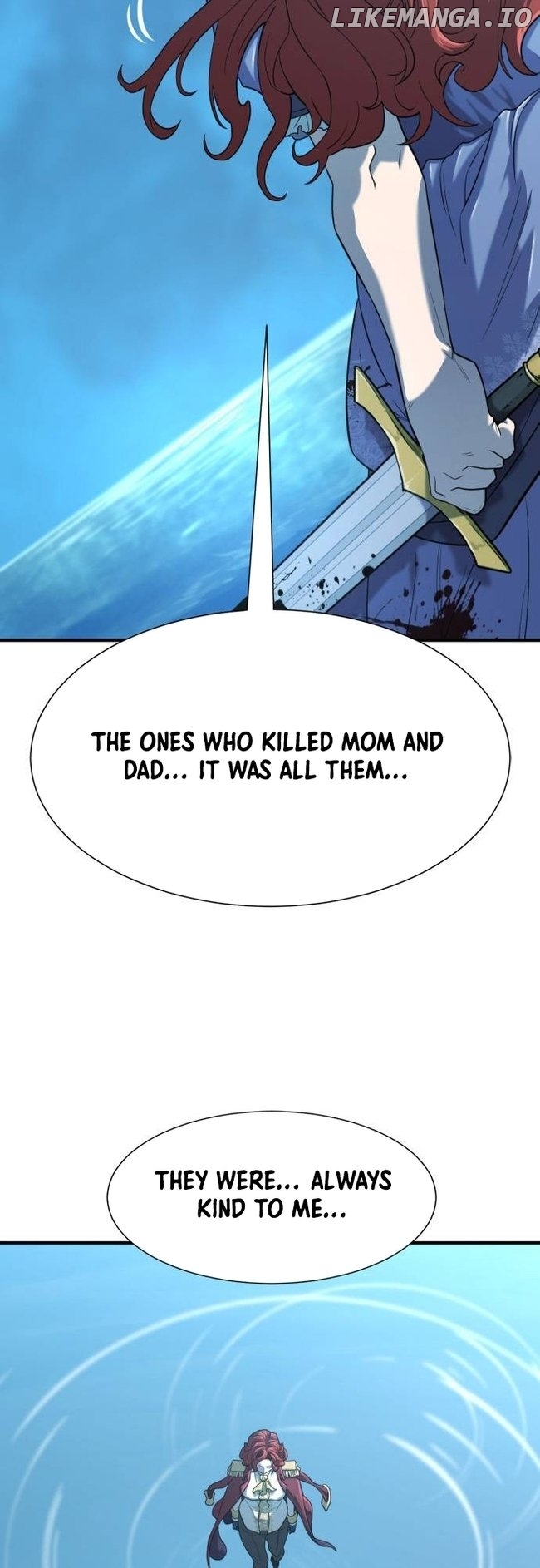 The World’s Best Engineer Chapter 140 - page 10