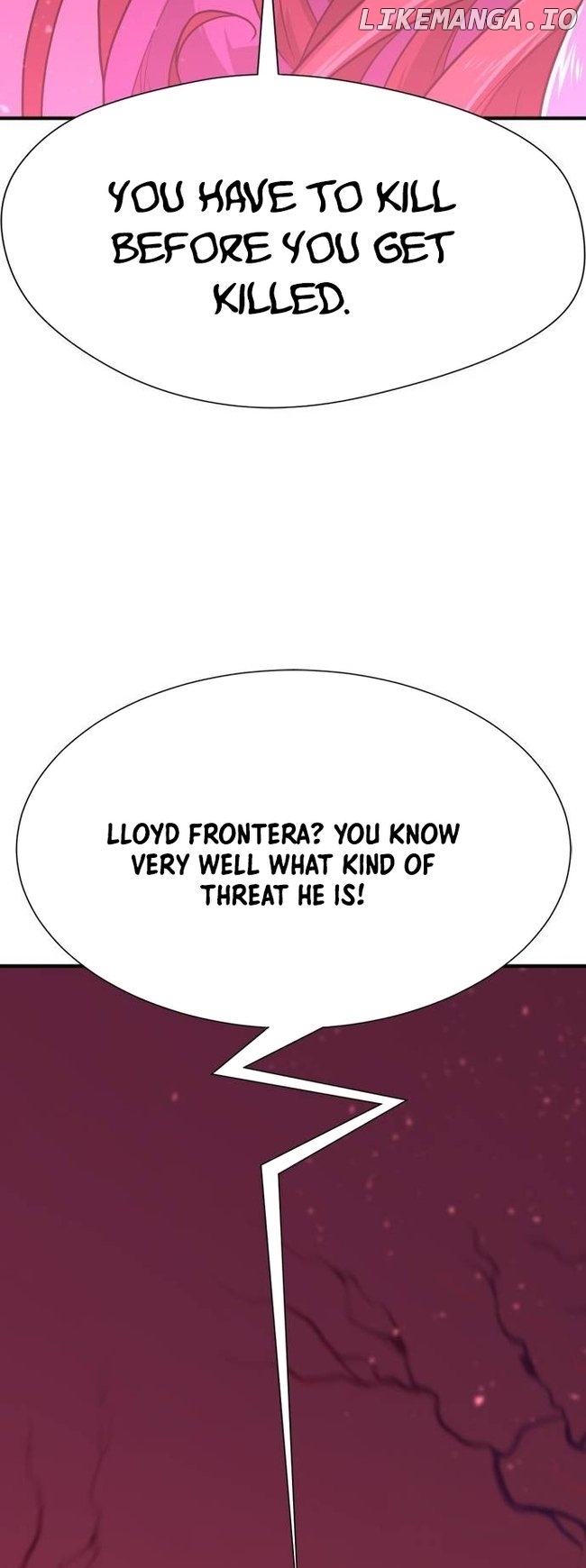 The World’s Best Engineer Chapter 140 - page 13