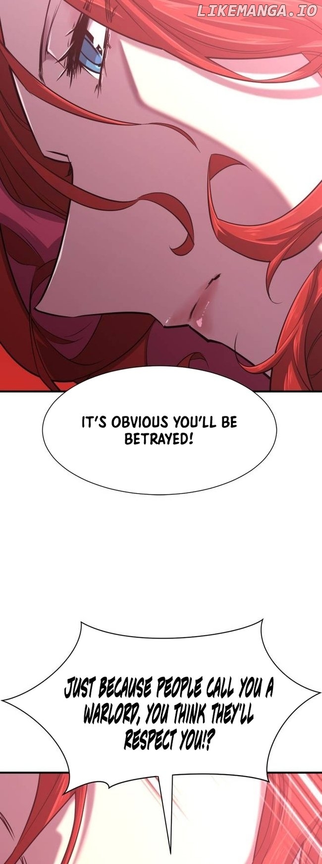The World’s Best Engineer Chapter 140 - page 15