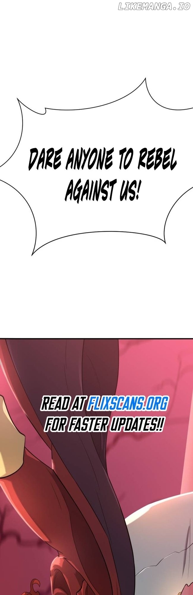 The World’s Best Engineer Chapter 140 - page 18