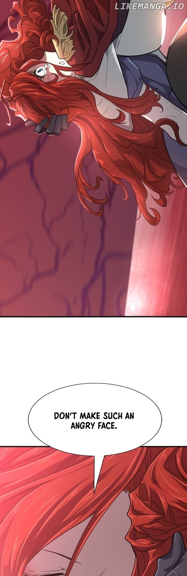 The World’s Best Engineer Chapter 140 - page 19