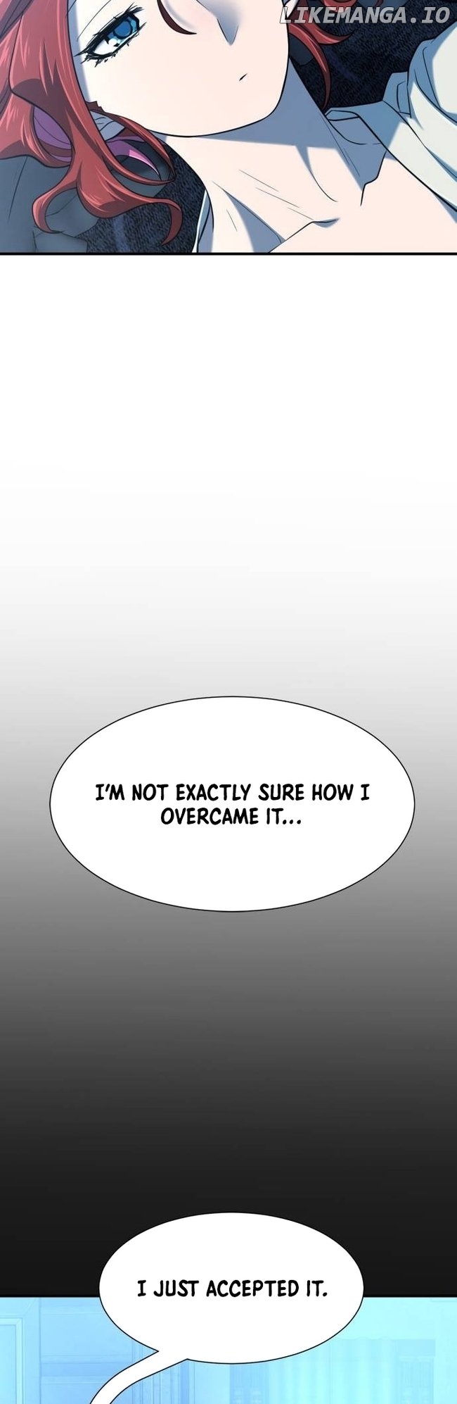 The World’s Best Engineer Chapter 140 - page 28