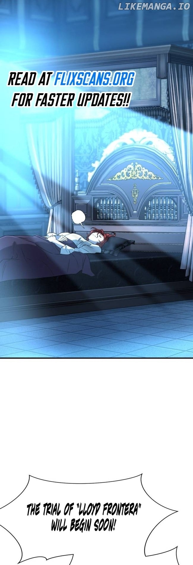 The World’s Best Engineer Chapter 140 - page 34