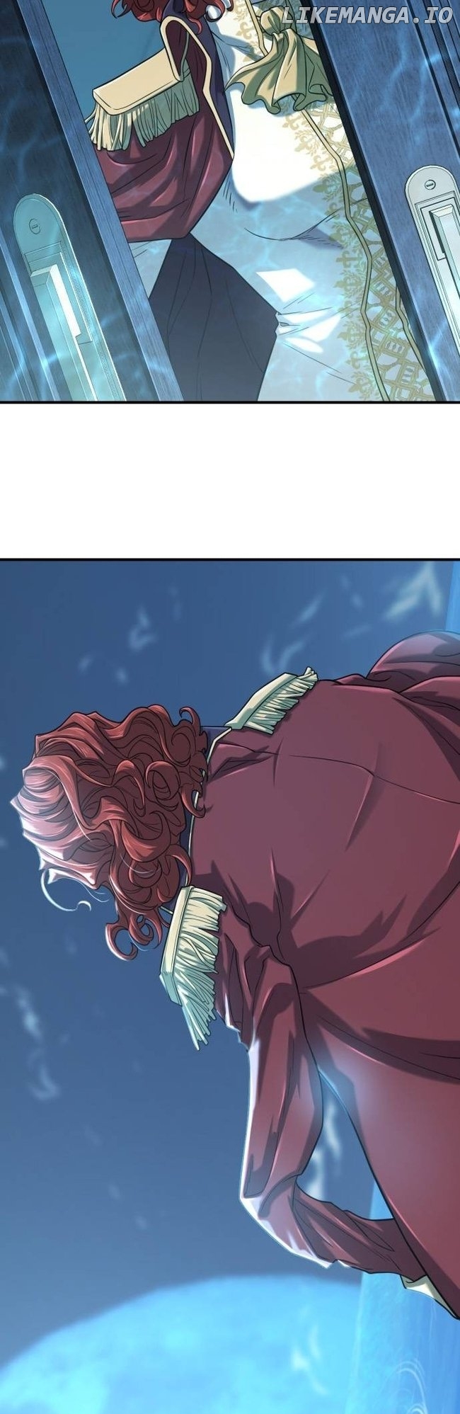 The World’s Best Engineer Chapter 140 - page 6