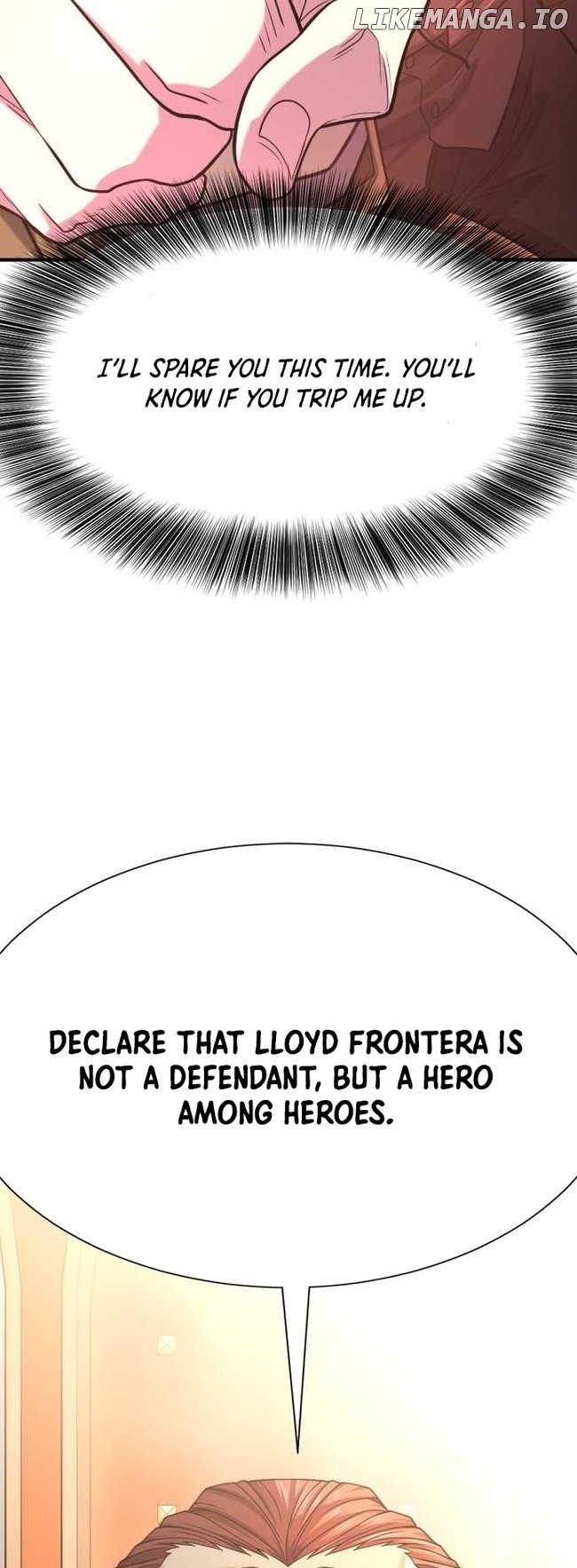 The World’s Best Engineer Chapter 140 - page 69