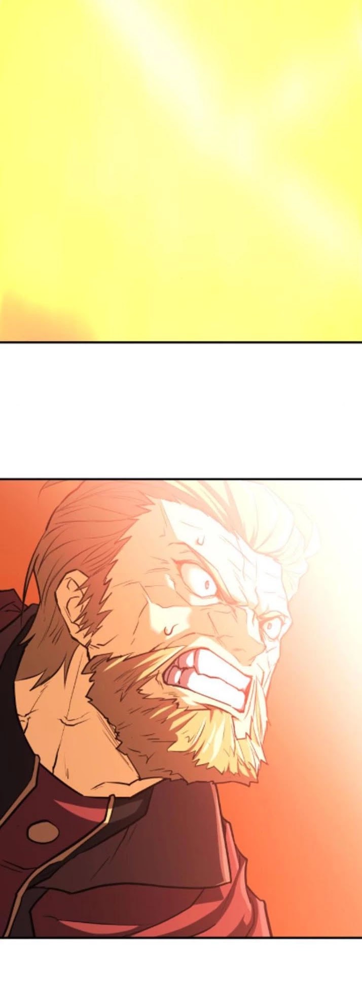 The World’s Best Engineer chapter 44 - page 12