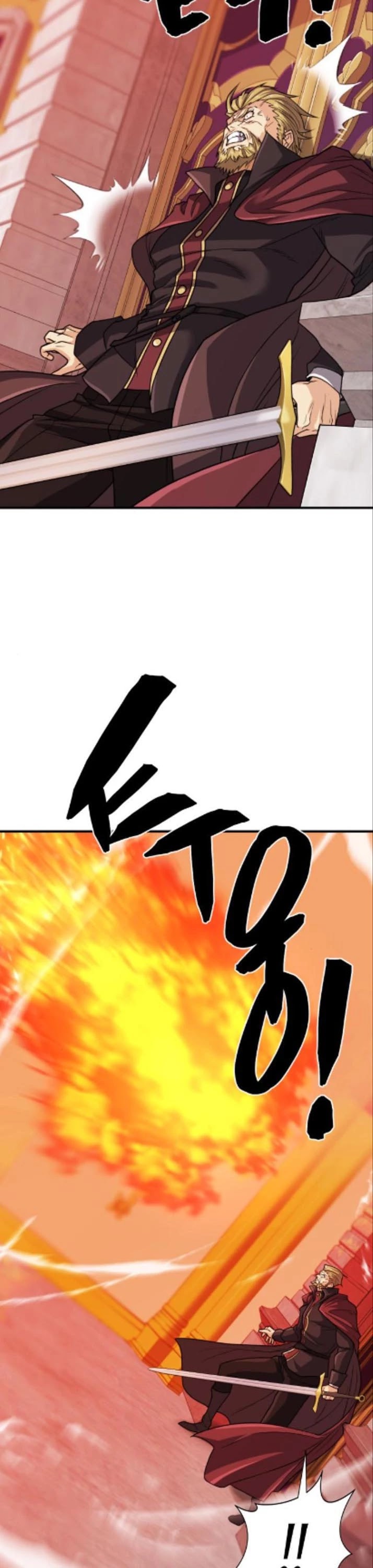 The World’s Best Engineer chapter 44 - page 23