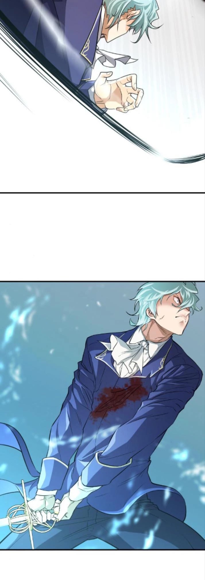 The World’s Best Engineer chapter 44 - page 31
