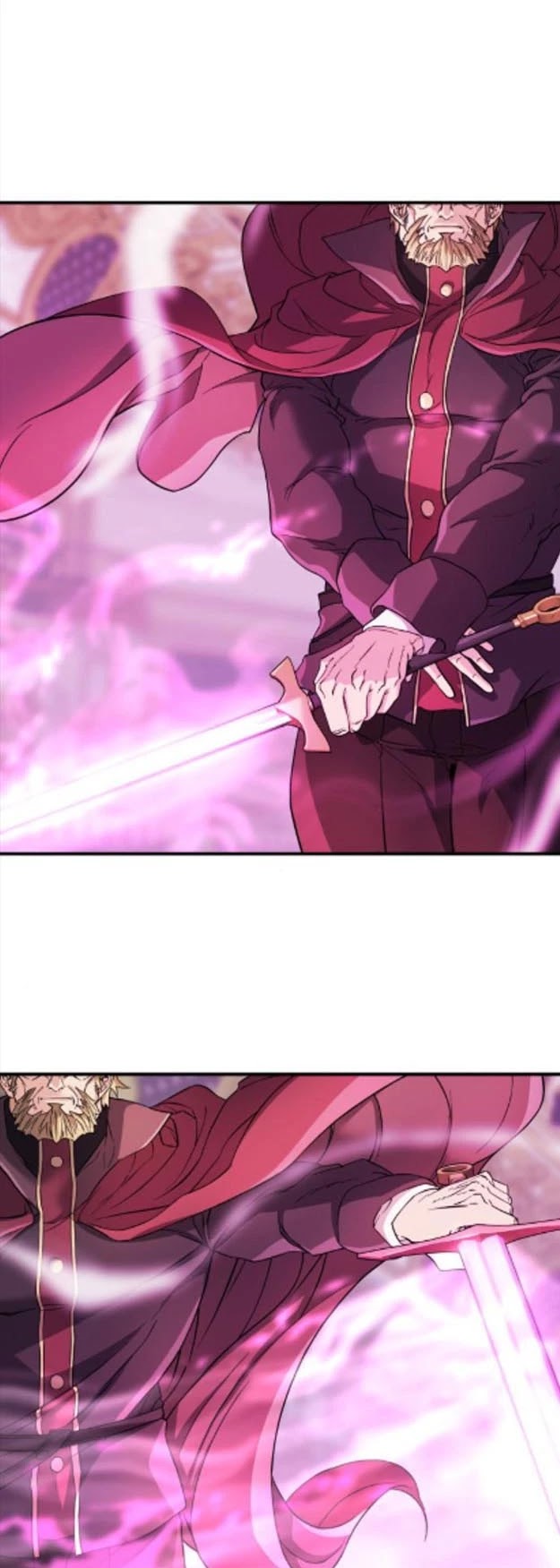 The World’s Best Engineer chapter 44 - page 35