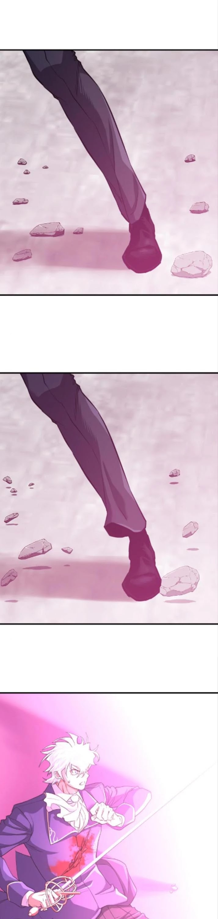 The World’s Best Engineer chapter 44 - page 37