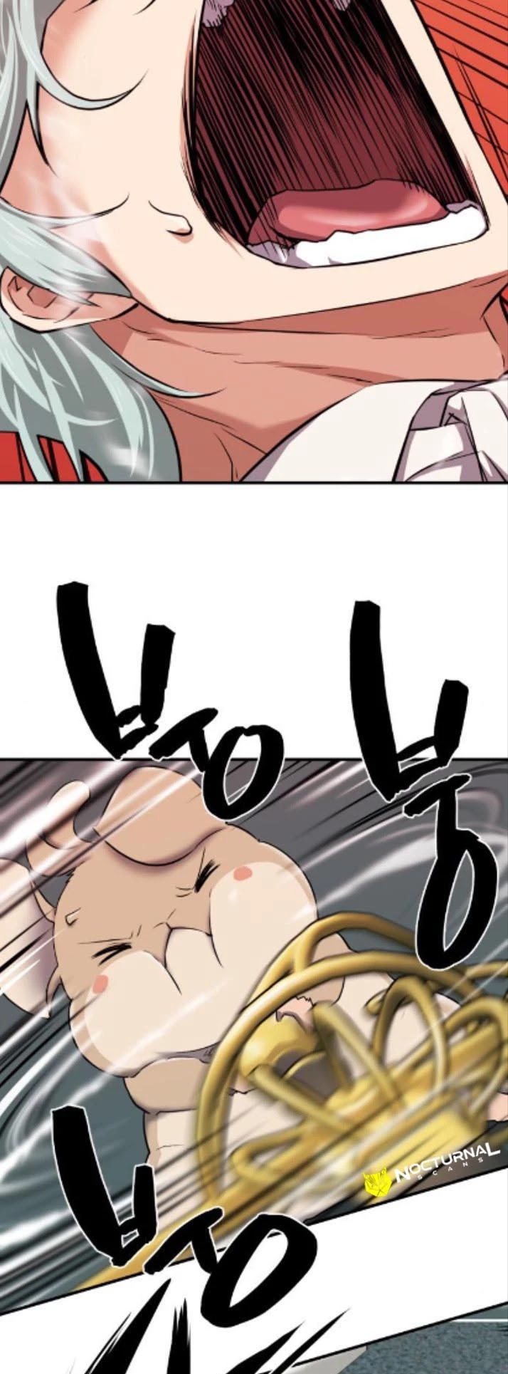 The World’s Best Engineer chapter 44 - page 6