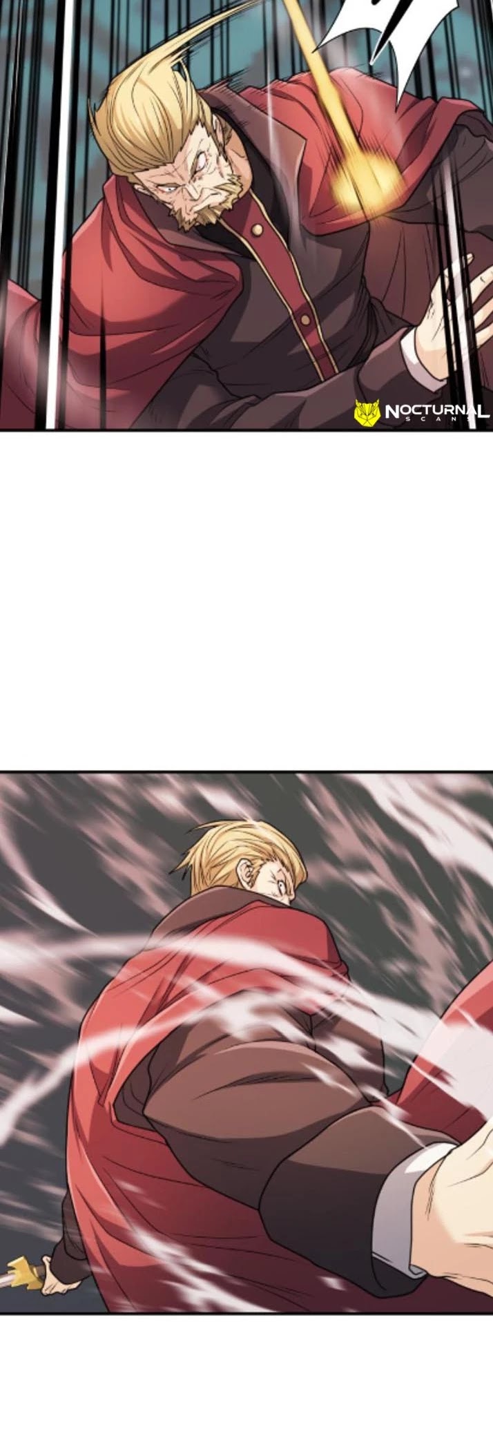 The World’s Best Engineer chapter 43 - page 25