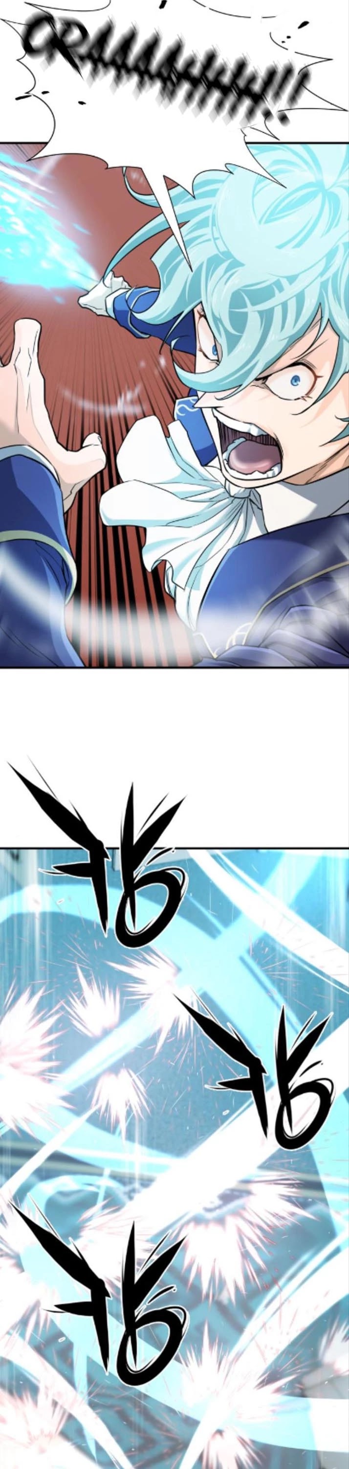 The World’s Best Engineer chapter 43 - page 29