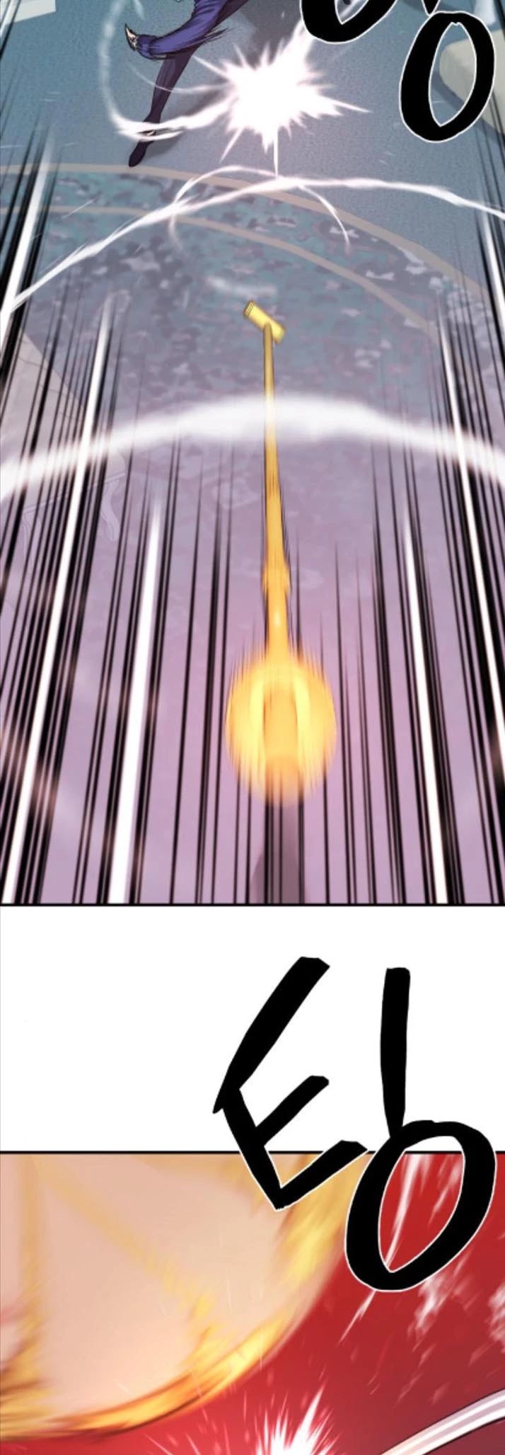 The World’s Best Engineer chapter 43 - page 36