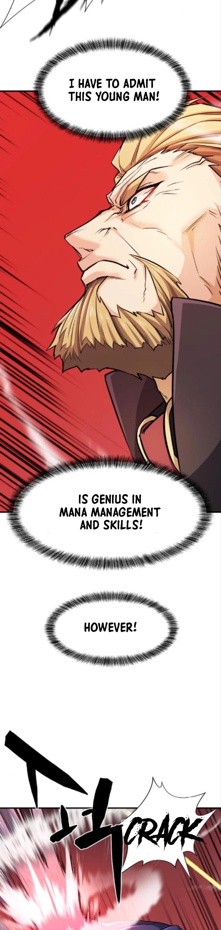The World’s Best Engineer chapter 43 - page 39