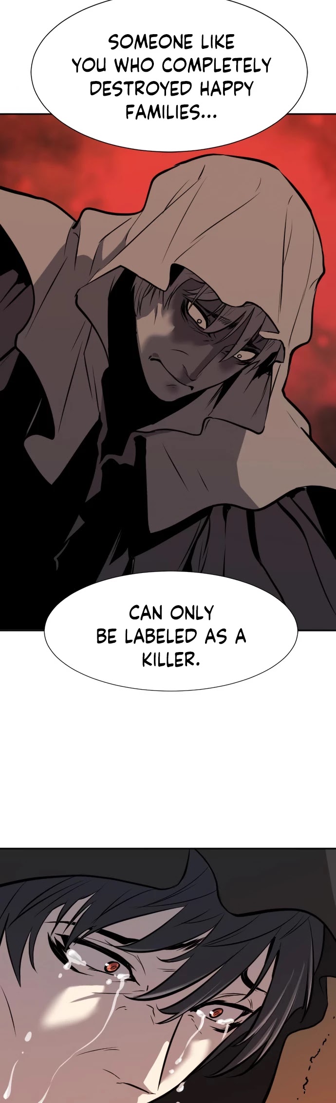The World’s Best Engineer chapter 16 - page 14