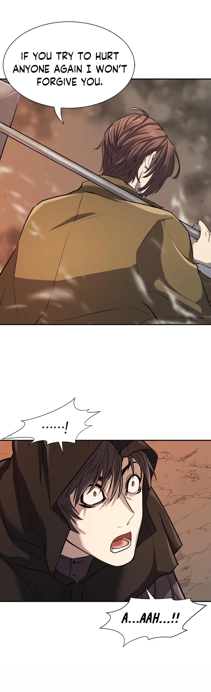 The World’s Best Engineer chapter 16 - page 16